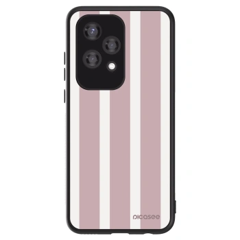 Husă pentru Honor 200 Lite - Velvet sun