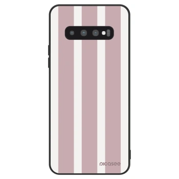 Husă pentru Samsung Galaxy S10 Plus G975 - Velvet sun
