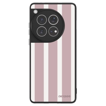 Picasee ULTIMATE CASE pentru OnePlus 12 5G - Velvet sun