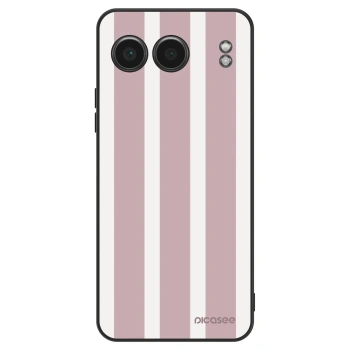 Husă pentru OnePlus Nord 4 - Velvet sun