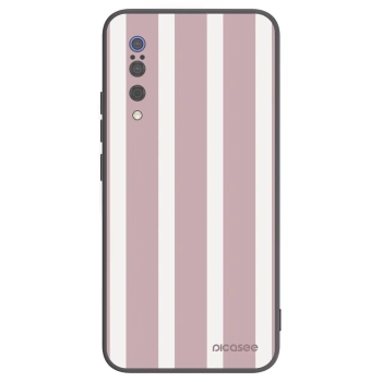Husă pentru Xiaomi Mi 9 - Velvet sun