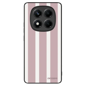 Picasee ULTIMATE CASE pentru Xiaomi Redmi Note 14 Pro+ 5G - Velvet sun