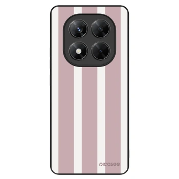 Picasee ULTIMATE CASE pentru Xiaomi Redmi Note 14 Pro 5G - Velvet sun