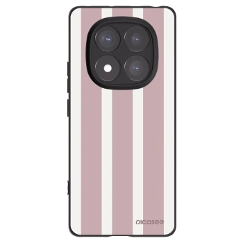Picasee husă neagră din silicon pentru Xiaomi Redmi Note 14 Pro 5G - Velvet sun