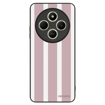 Husă pentru Xiaomi Redmi 14C - Velvet sun