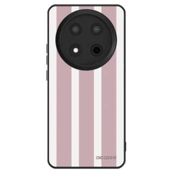 Husă pentru Honor Magic7 Lite 5G - Velvet sun