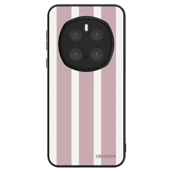 Husă pentru Honor Magic7 Pro 5G - Velvet sun
