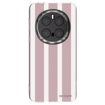 Picasee husă transparentă din silicon pentru Honor Magic7 Pro 5G - Velvet sun