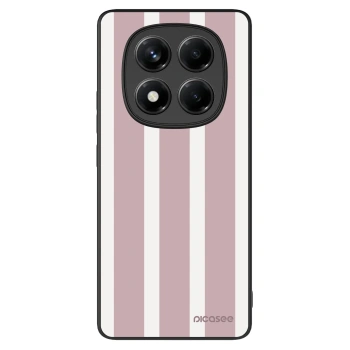 Picasee ULTIMATE CASE pentru Xiaomi Redmi Note 14 Pro 4G - Velvet sun