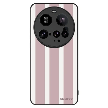 Picasee ULTIMATE CASE pentru Xiaomi 15 Ultra - Velvet sun
