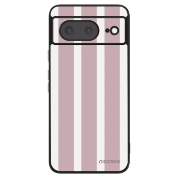Husă pentru Google Pixel 8a - Velvet sun