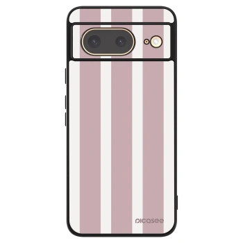 Husă pentru Google Pixel 8 - Velvet sun