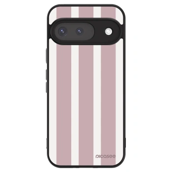 Husă pentru Google Pixel 9 - Velvet sun