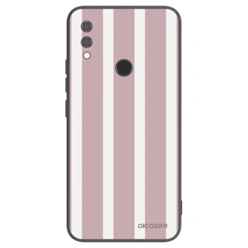 Picasee husă neagră din silicon pentru Xiaomi Redmi Note 7 - Velvet sun