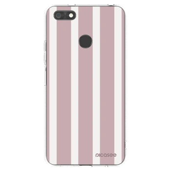 Husă pentru Huawei P9 Lite Mini - Velvet sun