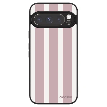 Husă pentru Google Pixel 9 Pro - Velvet sun