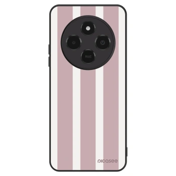 Husă pentru Xiaomi Poco C75 - Velvet sun