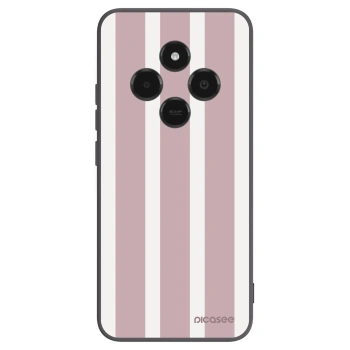 Picasee husă neagră din silicon pentru Xiaomi Poco C75 - Velvet sun