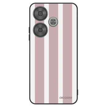 Husă pentru Xiaomi Poco F6 - Velvet sun