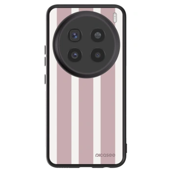 Husă pentru Vivo X200 Pro - Velvet sun