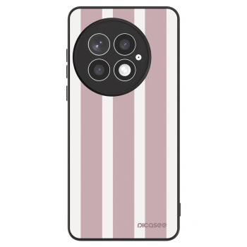 Husă pentru OnePlus 13 5G - Velvet sun