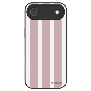 Picasee ULTIMATE CASE pentru Apple iPhone Air - Velvet sun