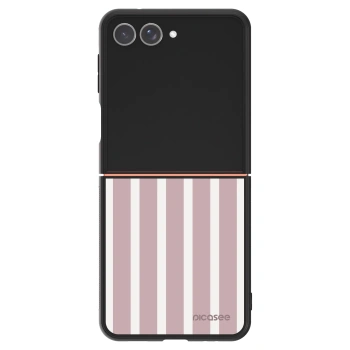 Husă pentru Samsung Galaxy Z Flip7 5G - Velvet sun