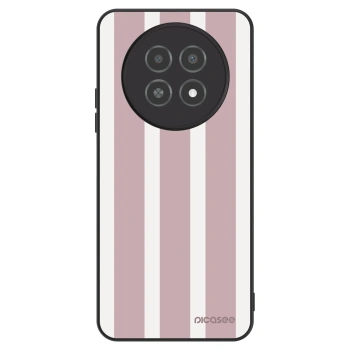 Husă pentru Realme 12X - Velvet sun