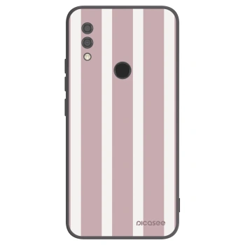 Picasee husă neagră din silicon pentru Xiaomi Redmi 7 - Velvet sun
