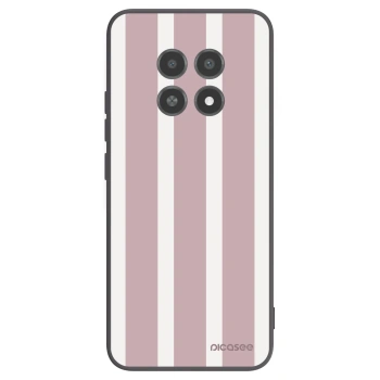 Picasee husă neagră din silicon pentru Realme 12X - Velvet sun