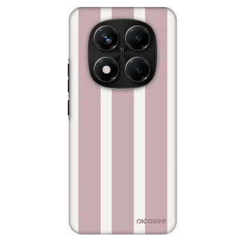 Husă pentru Xiaomi Redmi Note 14 Pro+ 5G - Velvet sun