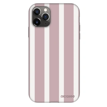 Husă pentru Apple iPhone 11 Pro - Velvet sun