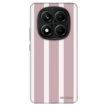 Husă pentru Xiaomi Redmi Note 14 Pro 5G - Velvet sun