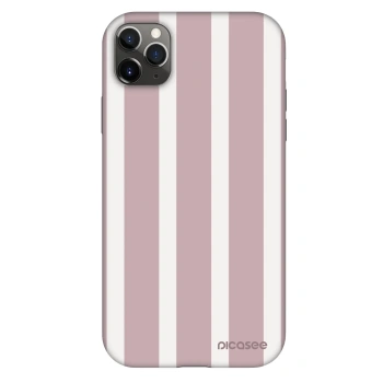Husă pentru Apple iPhone 11 Pro Max - Velvet sun