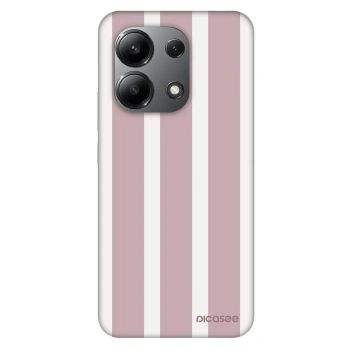 Husă pentru Xiaomi Redmi Note 13 4G - Velvet sun