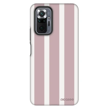 Husă pentru Xiaomi Redmi Note 10 Pro - Velvet sun