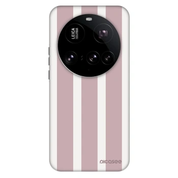 Husă pentru Xiaomi 15 Ultra - Velvet sun
