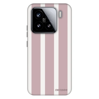 Husă pentru Xiaomi 15 - Velvet sun
