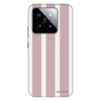 Husă pentru Xiaomi 14 - Velvet sun