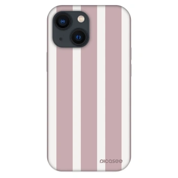 Husă pentru Apple iPhone 13 mini - Velvet sun