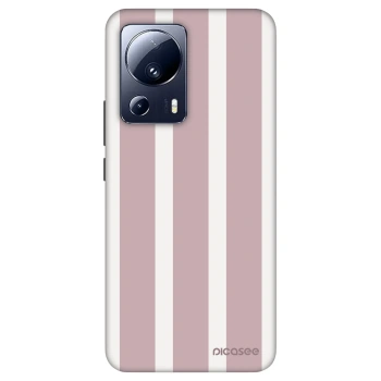 Husă pentru Xiaomi 13 Lite - Velvet sun
