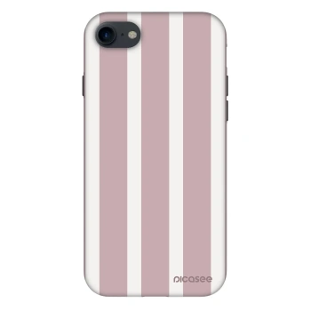 Husă pentru Apple iPhone 7 - Velvet sun