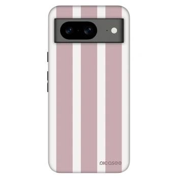 Husă pentru Google Pixel 8 Pro - Velvet sun