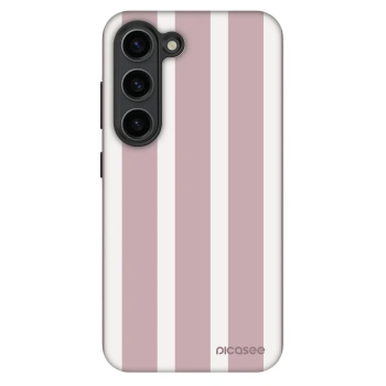 Husă pentru Samsung Galaxy S23+ 5G - Velvet sun