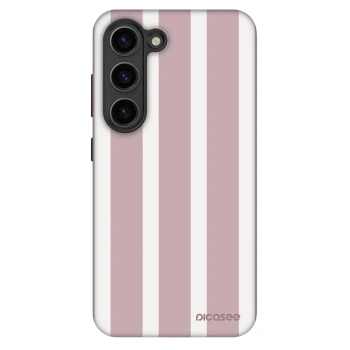 Husă pentru Samsung Galaxy S23 5G - Velvet sun