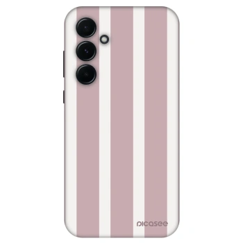 Husă pentru Samsung Galaxy A55 5G A556B - Velvet sun