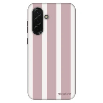 Husă pentru Samsung Galaxy A36 5G - Velvet sun