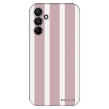 Husă pentru Samsung Galaxy A15 A156B 5G - Velvet sun