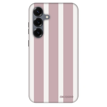 Husă pentru Samsung Galaxy S25+ 5G - Velvet sun