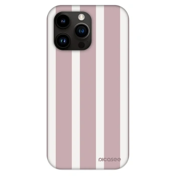 Husă pentru Apple iPhone 13 Pro - Velvet sun